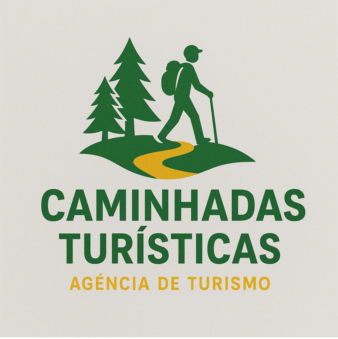Caminhadas Turísticas